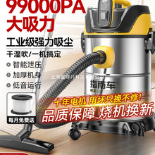 ���m�����I�ü��ô�����܇�Ï��������_���b�����p����������ˮ�C