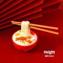 �L���浰���b[���W�t��������Ǡ�����������ף�ۺ決������