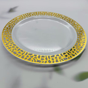 UϱPˮPͱP߲˱PƵƷPһԲͱPP