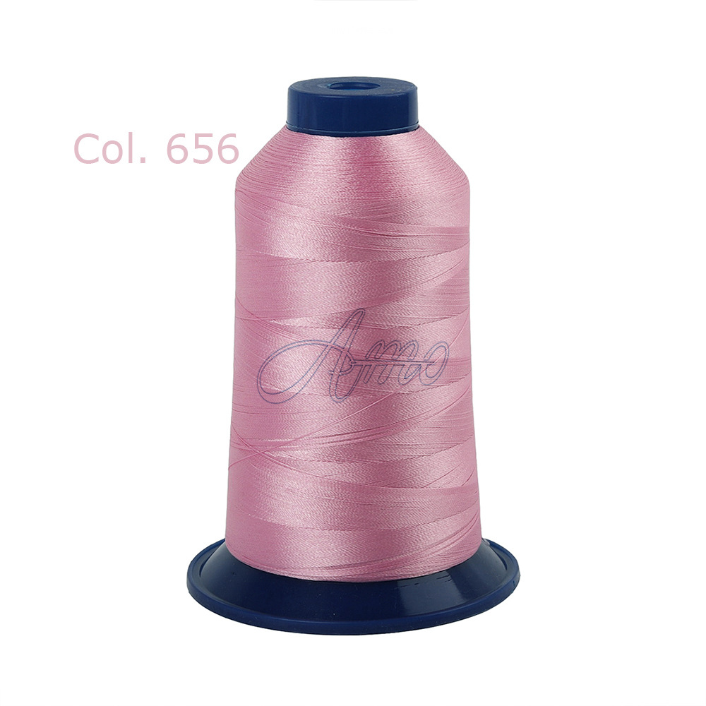 #656*4000 m * 120D/2