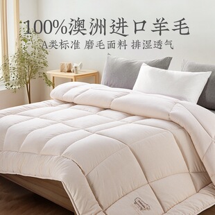 �������Ӱ�����ë��ĥë�Ӻ�ů�Ҽ��ޱ��ļ���Ů��о��qC&