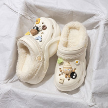 �¿�ӽq����ЬŮʿ���������Ҿ��҃ȱ�ů��׿�ͨŮʽ����Ь����