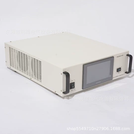 稳压电源;开关电源;变频电源