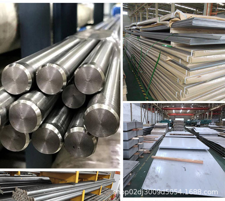 O1CN01u5krHp1gieYkopkWw_!!7852