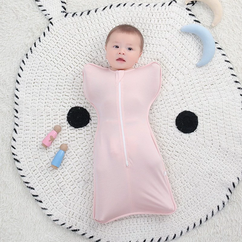 Infant