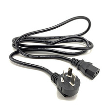 �S�����l1.5�יC����X���C�B�Ӿ� ����Ʒβ���� dc�� �����Դ��