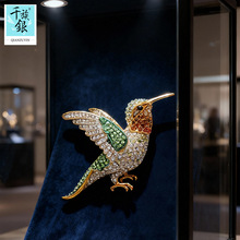 ǧ���y �W���羳���N ԭ���OӋ�M荷��B��ᘵ���������ʿ���b�ػ�