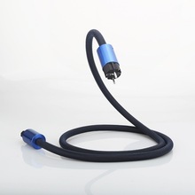 P1915��y���l�����Դ��HiFi��푹���CDđ�C�W�������Դ�B�Ӿ�