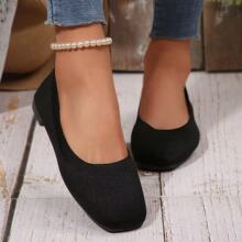 ��a��ЬŮ���^ƽ���w��͸���ЬŮһ�_�Ŷ���ЬŮ�p�㋌��Ь