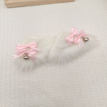 �ֹ���ɫ��K�p�������Y�A�Ӱl������F��؈���l���f�}���ö���һ