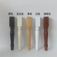 ʽľҾ__͹P̨_y̨_֧_