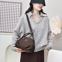 2025�ﶬ���¿���|ͨ��㼑��Lؐ�������e����������μ�б���Ů