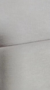 300gCVC��ʽëȦ����ɫ���e�\�����ϲ��ϏS�����l