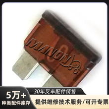 �������ֵ�/��˹�صȲ泵�������Ƭ����˿�泵���������