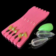 ·ƬួMwωhRڰחl~DͶ5bóƷ