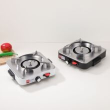 �羳����[�ؔ�С��偾ƾ��t���íh���͠t���àt������偠t