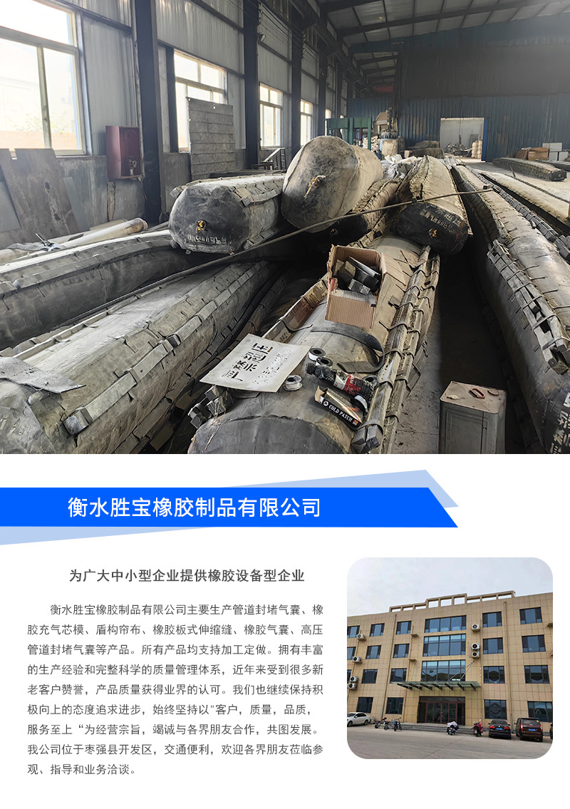 橡胶充气芯模详情_14.jpg