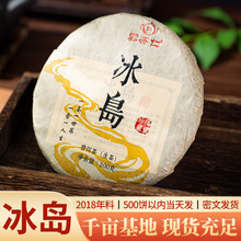 ���u������lԴ�^�S�ҹ���ֱ�l���������ն���200�˱��uС�