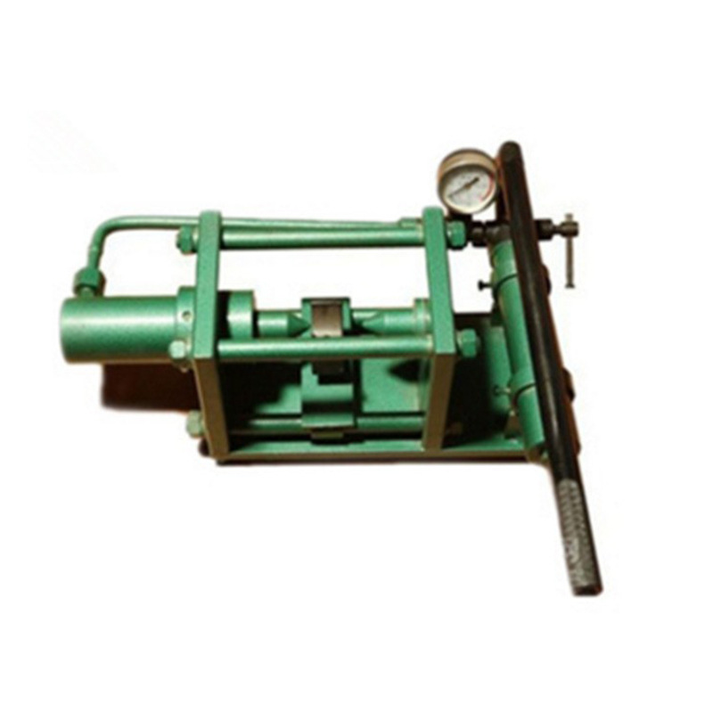 供应HQC40混凝土强度检测仪岩石检测仪器便携便携式工程高精度