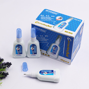 �F����028�W����Ʒ�k���ľ�����Һ�T��Һ���f�TĨ�����`����Һ082
