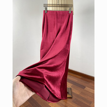 7ɫx ͹źszqȹŮ ٴq~βaȹLȹ