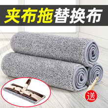 �A��ƽ���ϰ���Q���A��ʽ�ϰ��^�����ˮ�ղ��m���^���ϲ��ϲ��^