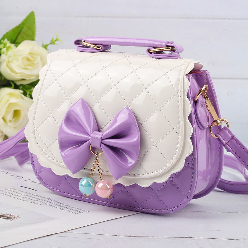 1086#활-보라색-스티커 보내기