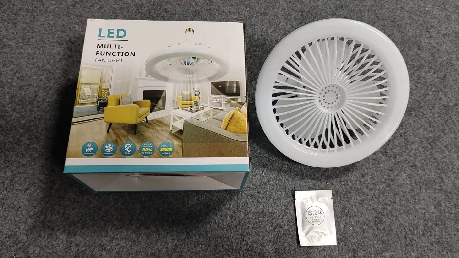 微信图片_20240610021425单色不带遥控