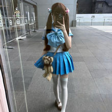 �Ϳ�ˮ�ַ�����Ů��ʿϡ��ɫ�Ʒ���ϵ�WԺ�L���bŮ��ȹ