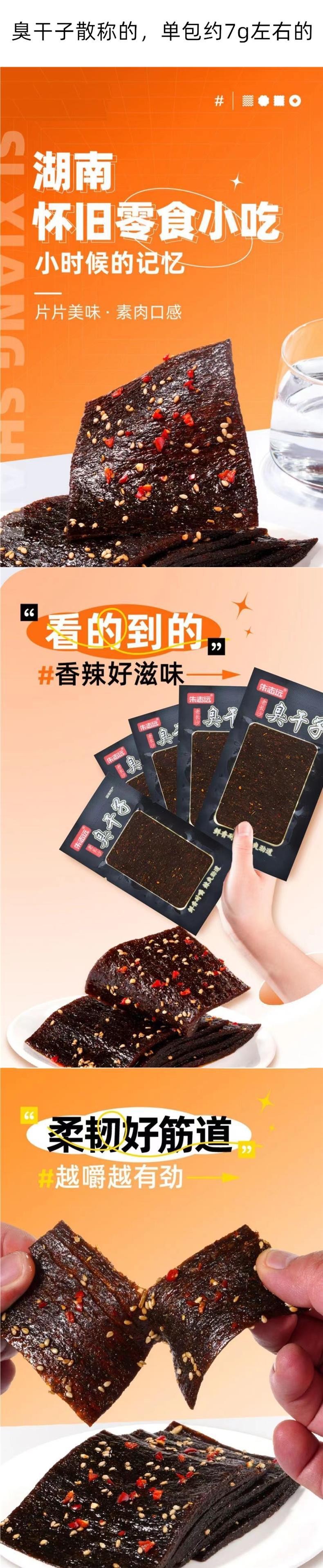 hmqViviiyNSAyin9WuaUt6bCFE25GdILfbaG