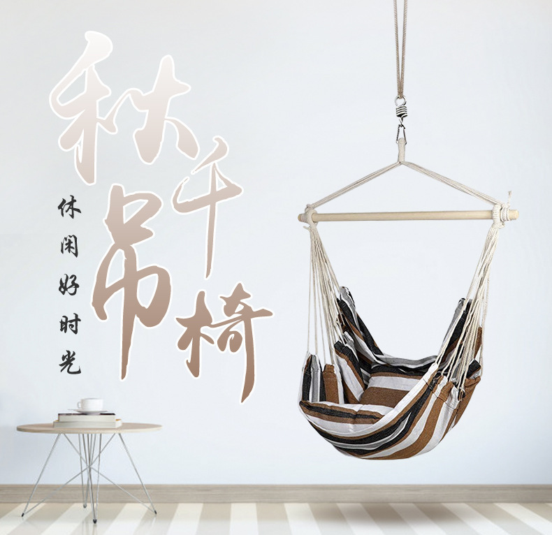 ab023ba915fa60e7afd6e6e489b242