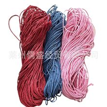 �S�Ҳ�ɫ4MM�ɹɼ��KDIY�ֹ����ϼ��K��С��ߺ��}�������ü��K