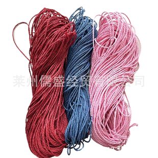 �S�Ҳ�ɫ4MM�ɹɼ��KDIY�ֹ����ϼ��K��С��ߺ��}�������ü��K