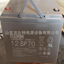 FIAMM�Ƿ�����ʽ����12SP70�ʱ�һ��12V70Ah EPS UPS����ϵ�Դ