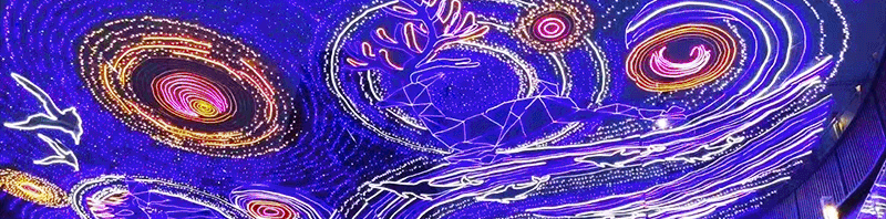 2021-详情页-220V-缕空天幕灯饰画-111_20.g