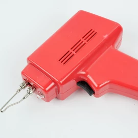 电烙铁;吸锡器;烙铁头烙铁咀