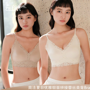 ��ϼ�398�Ϸ����վ����ٽzС����������V�۔n�����������ش���