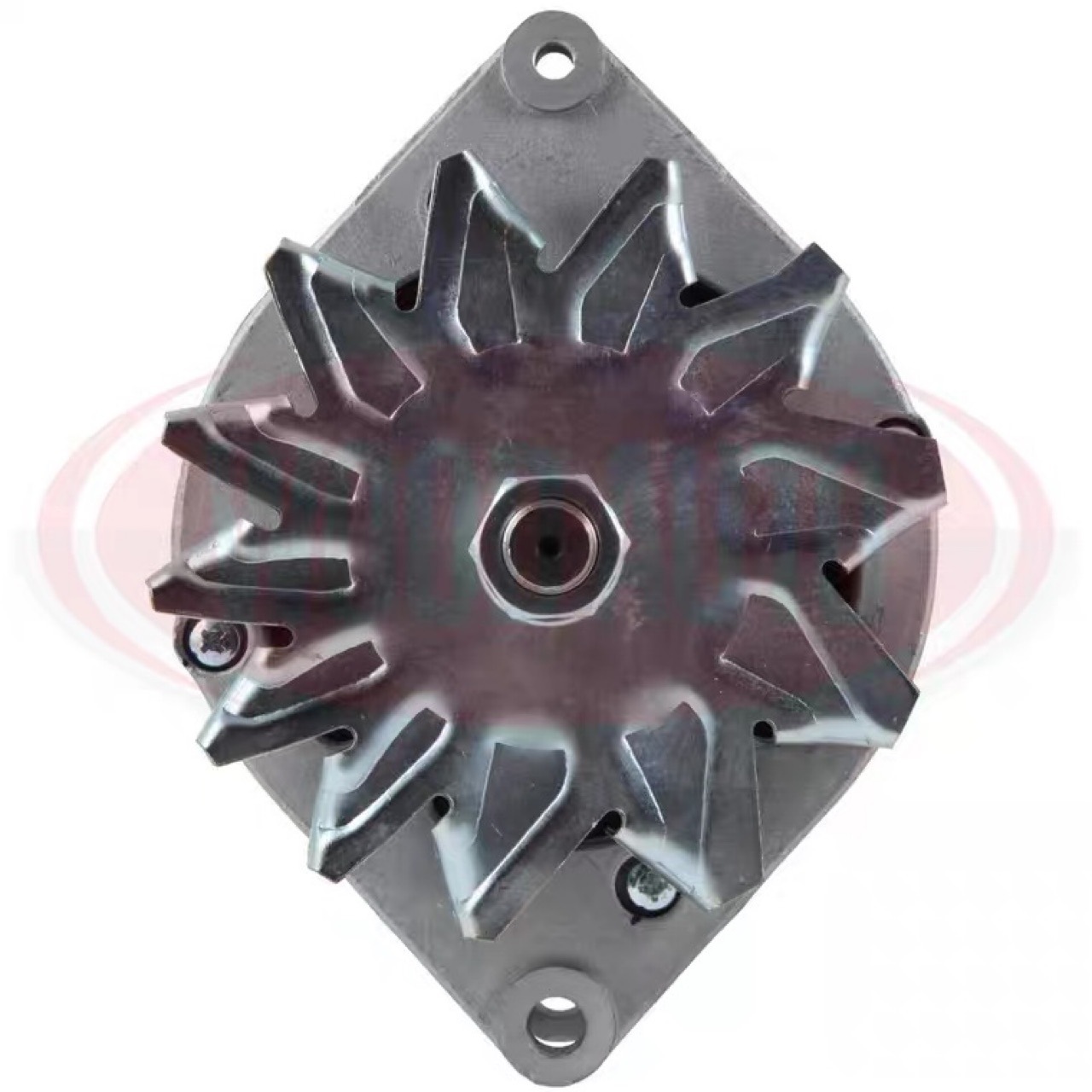 Applicable to John Deere 2630 tractor generator RE533516 generator AAK1808 generator