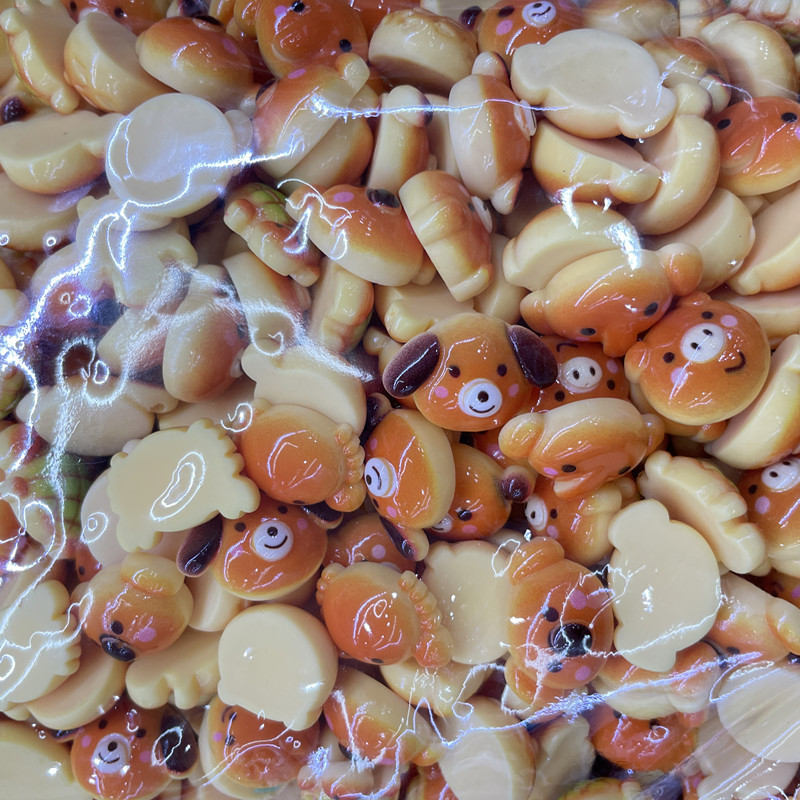 _cgi-bin_mmwebwx-bin_webwxgetm