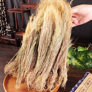 �r���ԕ�؈ë�ݽ�z���Rβ�ݹP�в����r��ɟo�������؛��؛