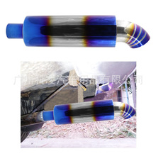 ��܇���|�������� ���P䓿��{�Ś�ܸ��bֱ���Ś��Jsracingˇ