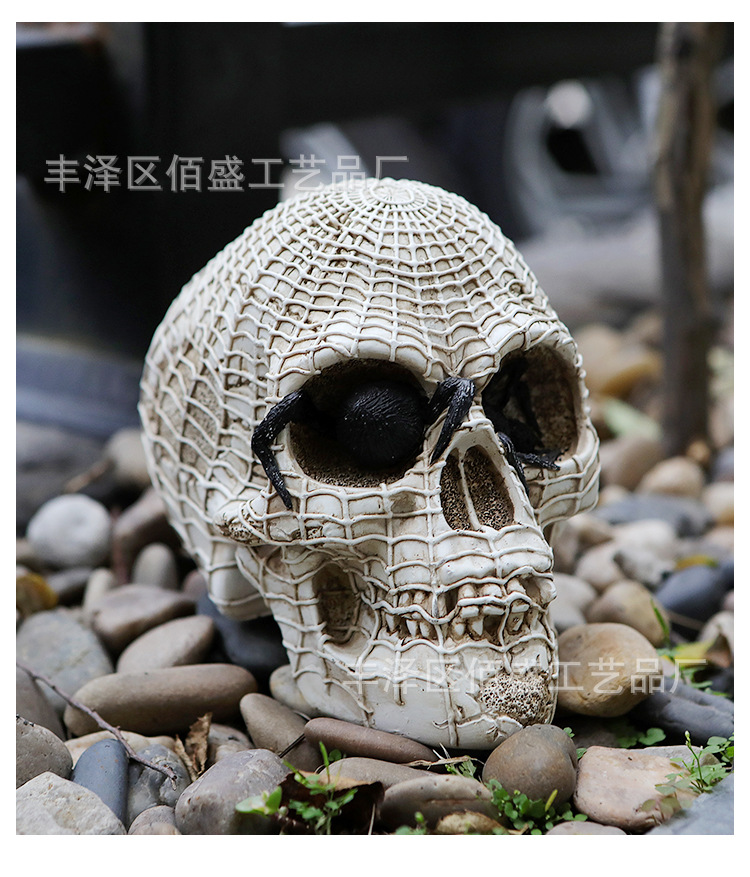 骷髅头_18.jpg