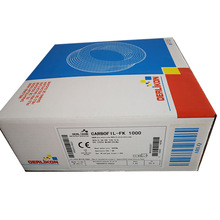 OP 121TT/OE S2Mo�񻡺��zInertfil 308LSi���P䓚Ᵽ���z