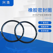 �S��ֱ���^���ܷ�������ͷ����z�ܷ�Ȧ O��Ȧ�ܷ��