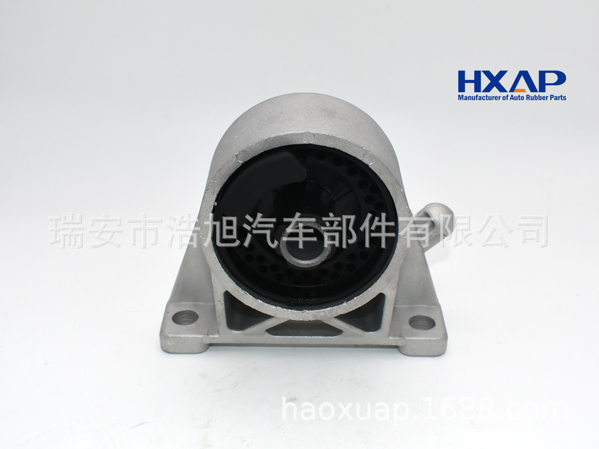 欧宝OPEL/汽车发动机支架/机脚胶/0684693/90538576
