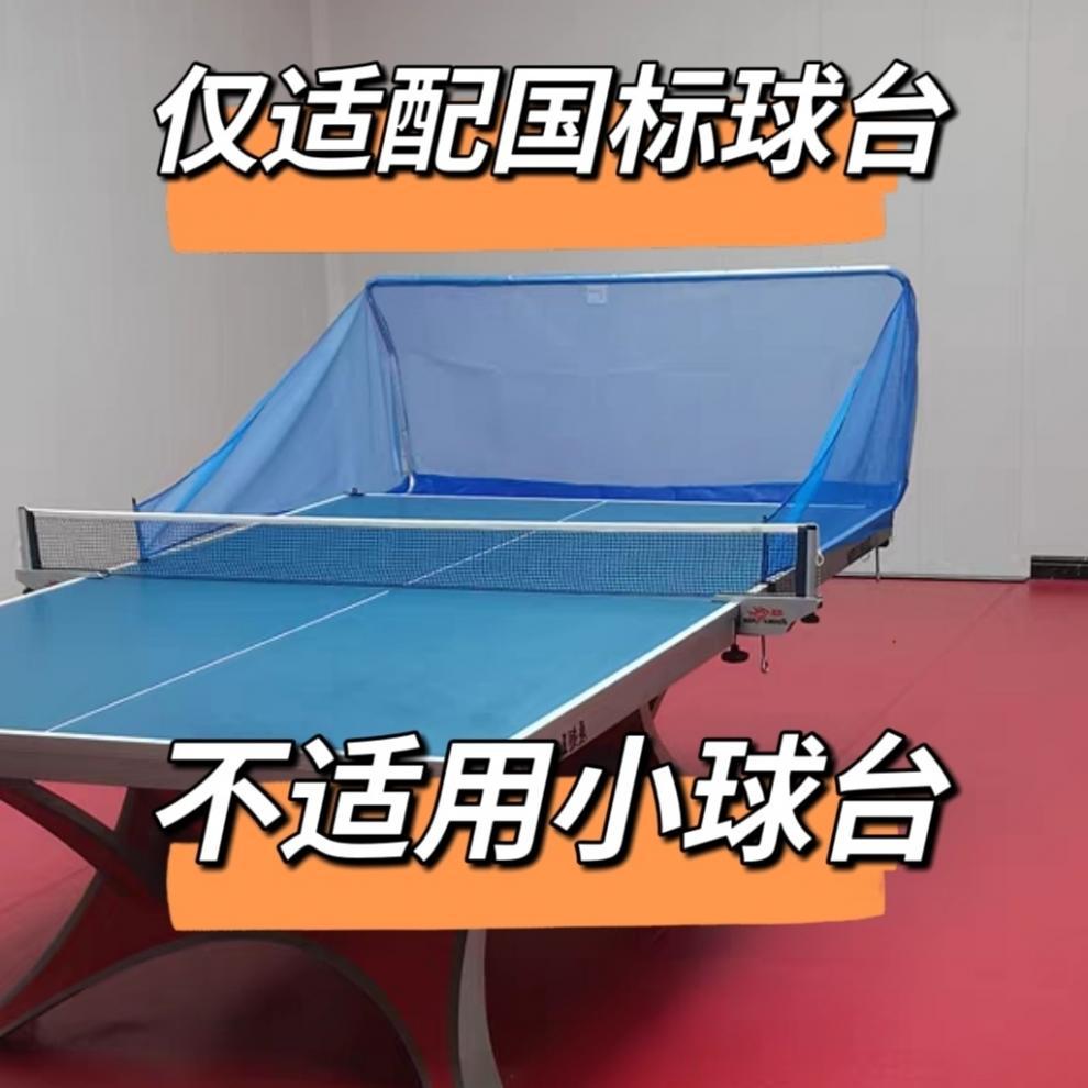 09bd5caf-02ad-4a67-8916-5c4dc6d33e82.jpe