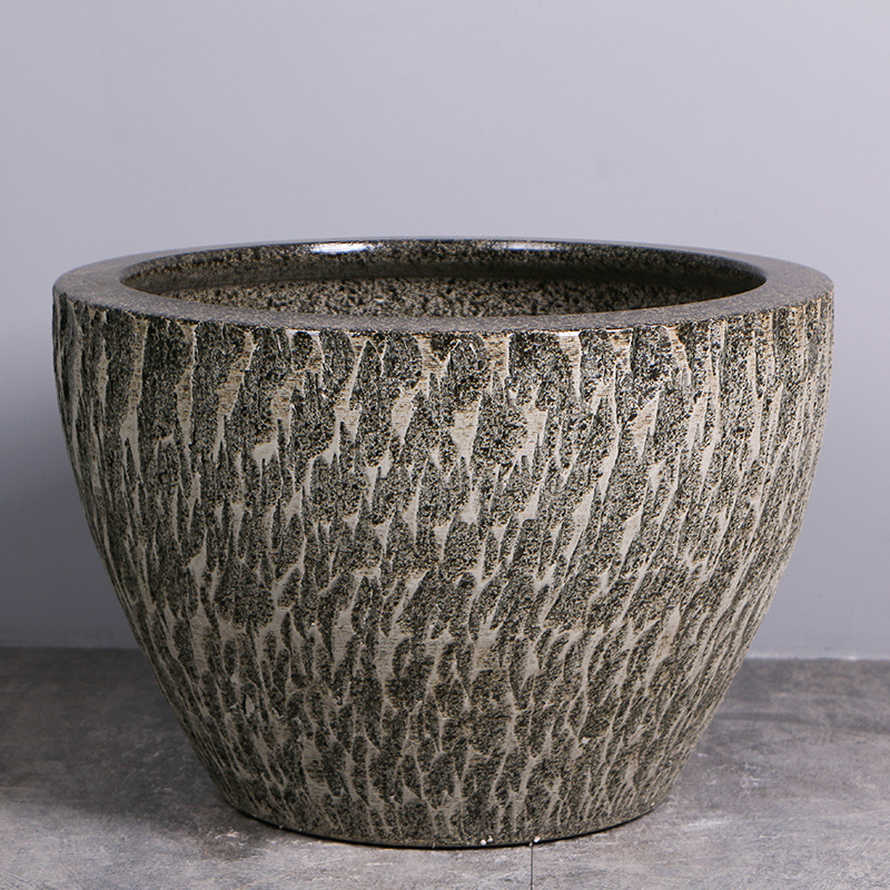 մɴ׹ŷڹɻ˯׹˾ͥԺڼˮ