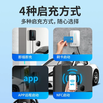 Adapted to Byd Tesla – Elektrikli avtomobil şarj cihazları