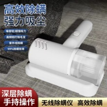 ���m���\�x�o���C���ô���ȥ�\�xС�����m����䁳����m���\