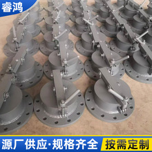 ���ӷ��m���_�ֿ׏S�ҹ������_�˿��^���̼䓿��_й���z���˿��w